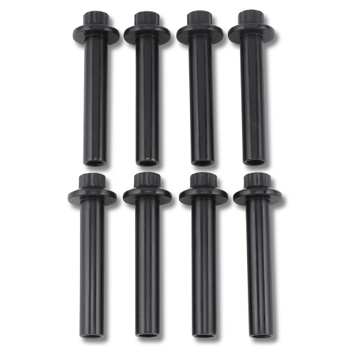S&S Cycle - S&S Cycle Heabolt Kit - 900-1006