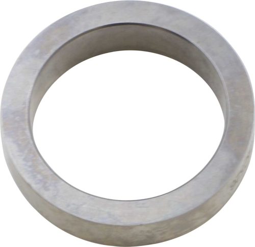 Kibblewhite Precision - Kibblewhite Precision High Chrome Valve Seat - Intake/ Exhaust - 10-HC526