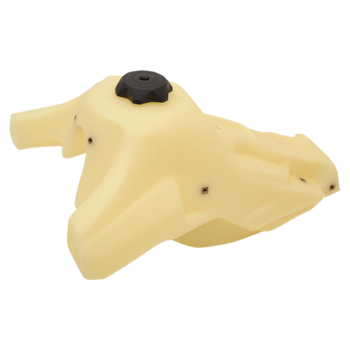 IMS - IMS Large Capacity Gas Tank - Natural - 3gal. - 117333-N2