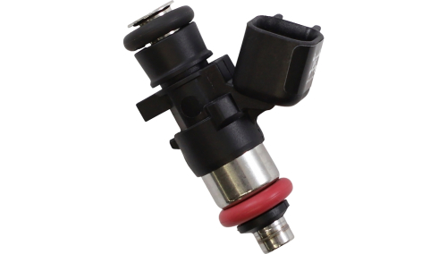 Feuling - Feuling Fuel Injector - 4.4 - 9933