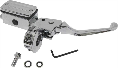 HardDrive - HardDrive Master Cylinder - 3/4in. - 29-025