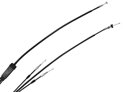 SP1 - SP1 Throttle Cable - SM-05268
