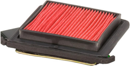 HiFlo - HiFlo Air Filter - HFA5005