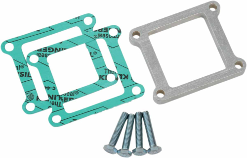 Moose Racing - Moose Racing Torque Spacer Kit - M560-06-301