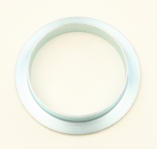 Speedwerx - Speedwerx Clutch Spring Adapter for Speedwerx Primary Springs - SPXPSA