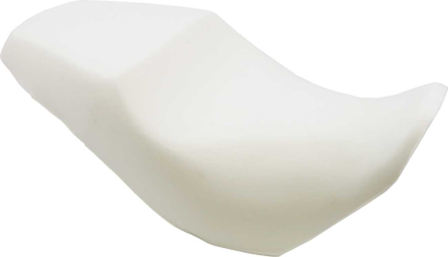 Moose Racing - Moose Racing Adventure Touring Seat Foam and Cover Kit - 0821-3439