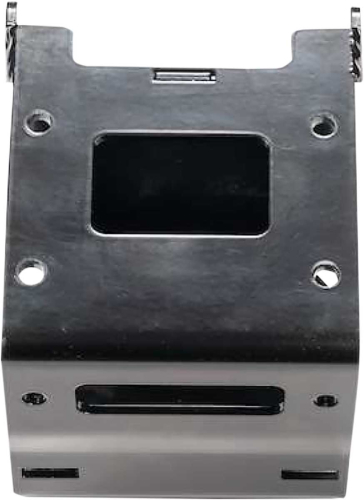 Warn - Warn Winch Mounting System - 107684