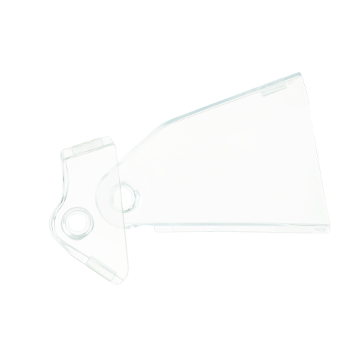 Polisport - Polisport Graphic Guard - 8487700001