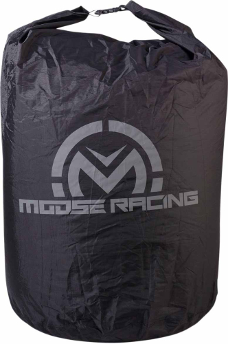 Moose Racing - Moose Racing ADV1 Ultra Light Bag - 25 Liter - 3530-0010