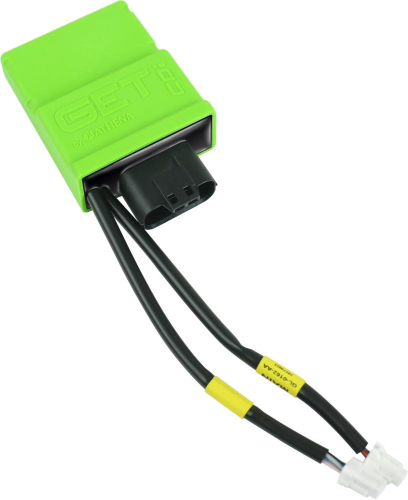 GET - GET 2-Stroke CDI Box - GK-CDI-0000
