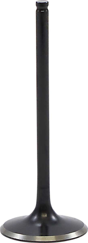 Kibblewhite Precision - Kibblewhite Precision Black Diamond Intake Valve - 30-33612