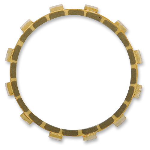Barnett - Barnett Clutch Friction Plate - 301-70-10835