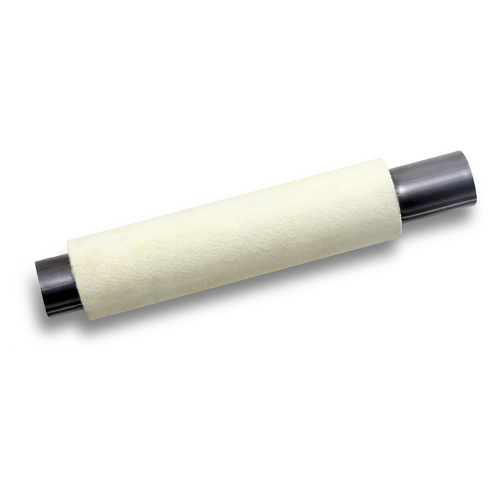 Cobra - Cobra Baffle - 1 3/4in x 15 1/2in - 9026