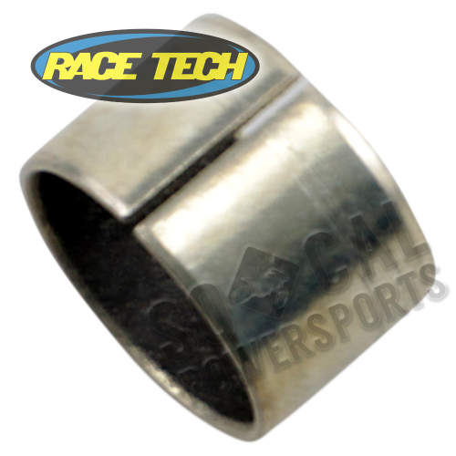 Race Tech - Race Tech Shock Shaft Bushings - SMSB 1612