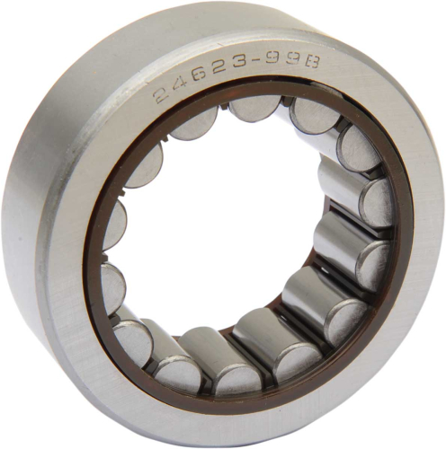 Eastern Motorcycle Parts - Eastern Motorcycle Parts Pinion Shaft Bearing - Right Side - A-24623-99B