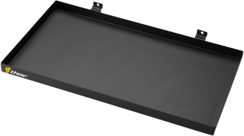 Thor - Thor Goggle Display Shelf - 9903-0545