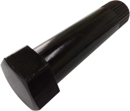 Solas - Solas Impeller Tool - SX/SRZ/Twin (TP) and Fly Series - WR012L