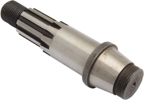 Eastern Motorcycle Parts - Eastern Motorcycle Parts Motor Sprocket Shaft - A-24001-72