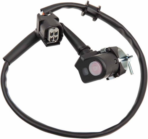 Moose Racing - Moose Racing Engine Kill Switch - 2106-0463