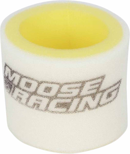 Moose Racing - Moose Racing Air Filter and Cage - 3-70-13