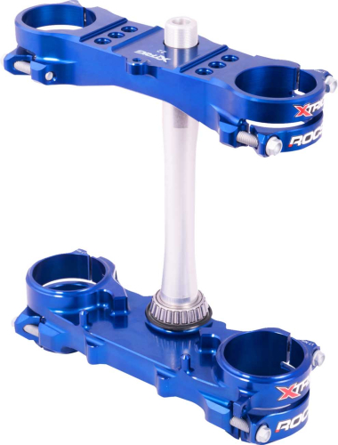 XTRIG - XTRIG Roc Clamp - Blue - 501330801101
