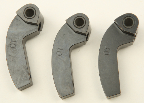 Speedwerx - Speedwerx T Series Hammerhead Weights - 72.3gram - O-T