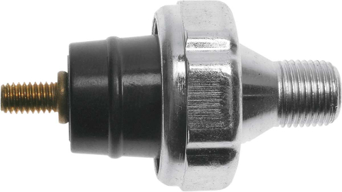 Standard Motor Products - Standard Motor Products Oil Pressure Switch - MC-OPS1