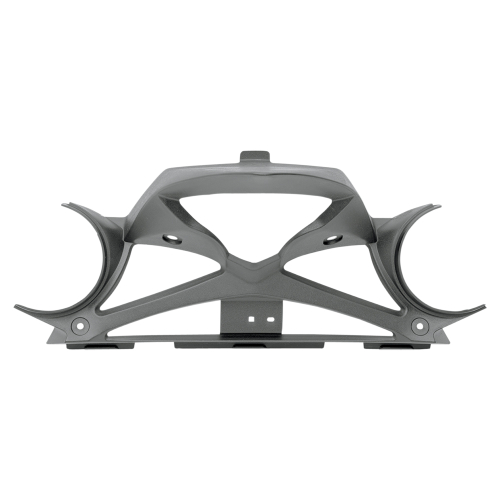 Kimpex - Kimpex Taillight Cover - 06-440-54