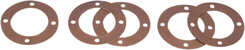 James Gasket - James Gasket Mainshaft Oil Retainer Gasket - Foamet - JGI-35169-52-F