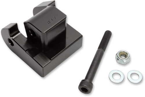 PSR - PSR Lowering Link - Black - 03-00761-22