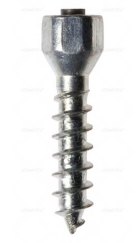 IGrip - IGrip Maxi Grip Screw Studs - 11mm - ST-11100
