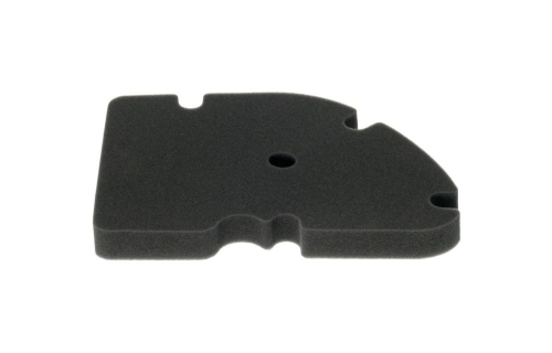 HiFlo - HiFlo Air Filter - HFA5203