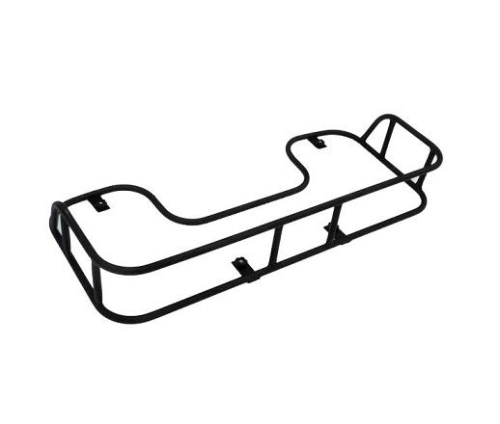 Hornet - Hornet Rear Flat Rack with Rail - S-3014