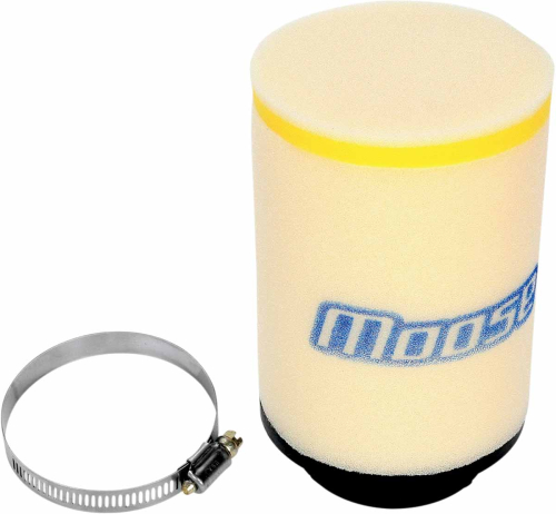 Moose Racing - Moose Racing Dry Air Filter - 3-20-12