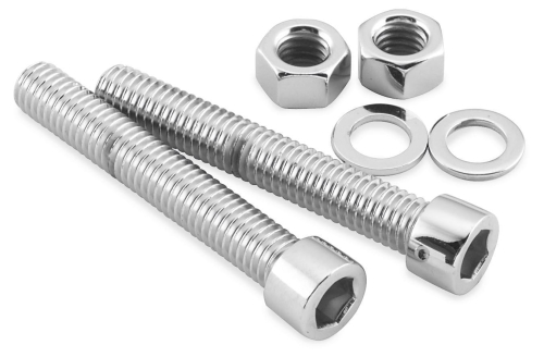 Gardner-Westcott - Gardner-Westcott Wheel Adjuster Kit - Allen Head - P-74-40