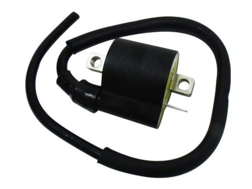 Bronco - Bronco Ignition Coil - AT-01318