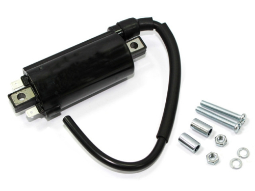 Bronco - Bronco Ignition Coil - AT-01315