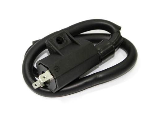 Bronco - Bronco Ignition Coil - AT-01316