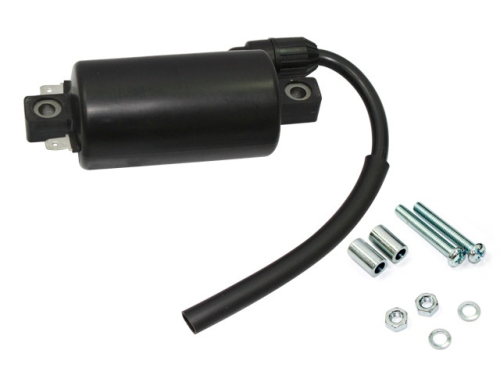 Bronco - Bronco Ignition Coil - AT-01314