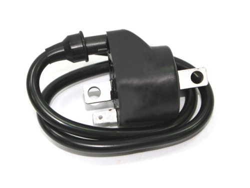 Bronco - Bronco Ignition Coil - AT-01319