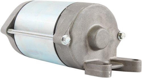 Parts Unlimited - Parts Unlimited Starter - 2110-0724