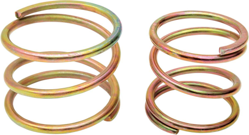 Eastern Motorcycle Parts - Eastern Motorcycle Parts Heavy-Duty Clutch Spring Set - A-38080-SET