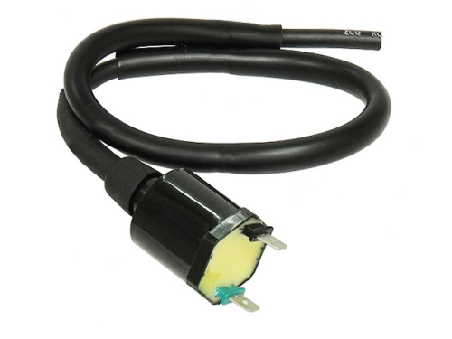 Bronco - Bronco Ignition Coil - AT-01344