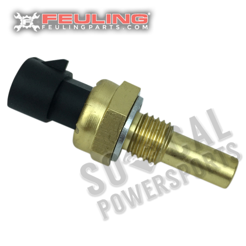 Feuling - Feuling Coolant Sensor - 9960