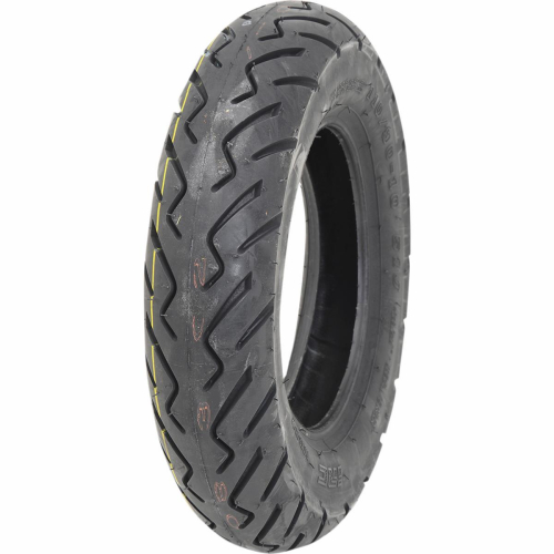 IRC - IRC MB-57 Front/Rear Scooter Tire - 110/90-10 - T10342
