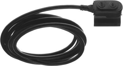 Blowsion - Blowsion Waterproof Bilge Switch - 23-0220