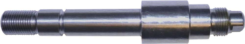 WSM - WSM Impeller Pump Shaft - 20-2932