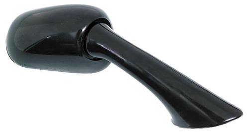 Emgo - Emgo OEM Style Mirror - Right - 20-87191