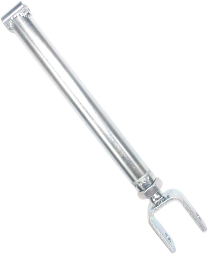 Pingel - Pingel Mono Strut - Strut Length 10 5/8in. - MSHCBR600RR