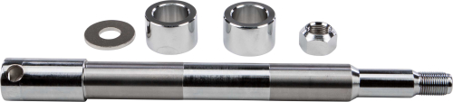 HardDrive - HardDrive Front Axle - 68-044A